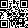 https://tr.abna24.com/xhF7D
