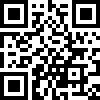 https://tr.abna24.com/xhxqY