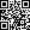 https://tr.abna24.com/xhk6F