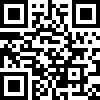 https://tr.abna24.com/xfBC2