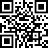 https://tr.abna24.com/x92Jv