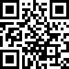 https://tr.abna24.com/xj29N