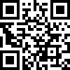 https://tr.abna24.com/x4CY4