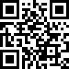 https://tr.abna24.com/xgRjk