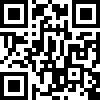 https://tr.abna24.com/x64XM