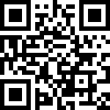 https://tr.abna24.com/xgSf6
