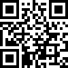 https://tr.abna24.com/x4GYF