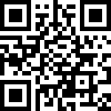 https://tr.abna24.com/x4frH