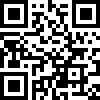 https://tr.abna24.com/x5cYG