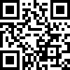 https://tr.abna24.com/xgTMC