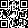 https://tr.abna24.com/xbC52