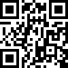 https://tr.abna24.com/x8KGD