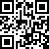 https://tr.abna24.com/xhWtv