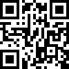 https://tr.abna24.com/x8LM2