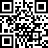 https://tr.abna24.com/xhjSL