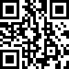 https://tr.abna24.com/xjGjr
