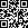 https://tr.abna24.com/xcr8g