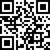 https://tr.abna24.com/x8VdC