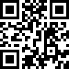 https://tr.abna24.com/xhk9J