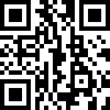 https://tr.abna24.com/xbfPv