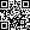 https://tr.abna24.com/x69tL