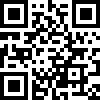 https://tr.abna24.com/x9DXc