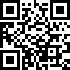 https://tr.abna24.com/xg3RW