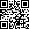 https://tr.abna24.com/x55mf