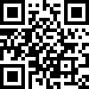 https://tr.abna24.com/x8Zxm