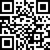 https://tr.abna24.com/xffW9