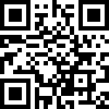 https://tr.abna24.com/x9Crt