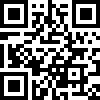 https://tr.abna24.com/xbVHJ