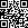 https://tr.abna24.com/xkjWF