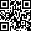 https://tr.abna24.com/x798T