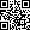 https://tr.abna24.com/xbfHT