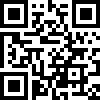https://tr.abna24.com/x4QNM