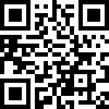 https://tr.abna24.com/x7dgR