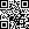 https://tr.abna24.com/xbxqs