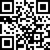 https://tr.abna24.com/xbkSW