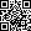 https://tr.abna24.com/xj33Y
