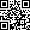 https://tr.abna24.com/x4D96