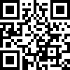 https://tr.abna24.com/x5XqX