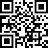 https://tr.abna24.com/x5Q6w