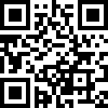 https://tr.abna24.com/x95gN