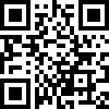 https://tr.abna24.com/x9gSV