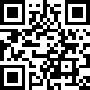 https://tr.abna24.com/x95Rz