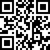 https://tr.abna24.com/xcsG4