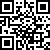 https://tr.abna24.com/xj3vt