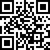 https://tr.abna24.com/xkBnh