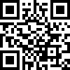 https://tr.abna24.com/xfy58